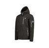 Куртка Geographical Norway WY9224H/GN-Black