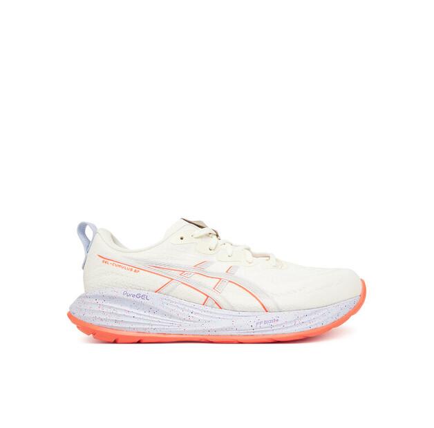 

Беговые кроссовки Asics Gel-Cumulus 27 Tokyo EU 45