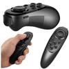 Echipamente pentru jocuri – Gamepad-uri