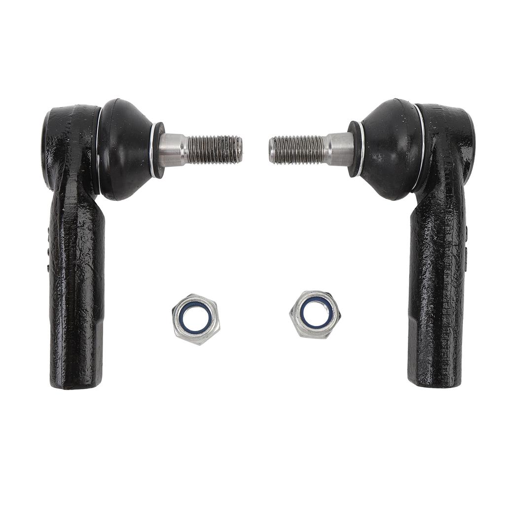 1 pár Koncovky tyčí řízení M16 X 1,5 mm 1743642 1490759 pro Transit MK6 MK7 2000 až 2014