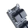 Front /Power /Window /Master /Switch 84820-06100 For Toyota For Highlander 2008-2013 Automobiles Parts Accessories