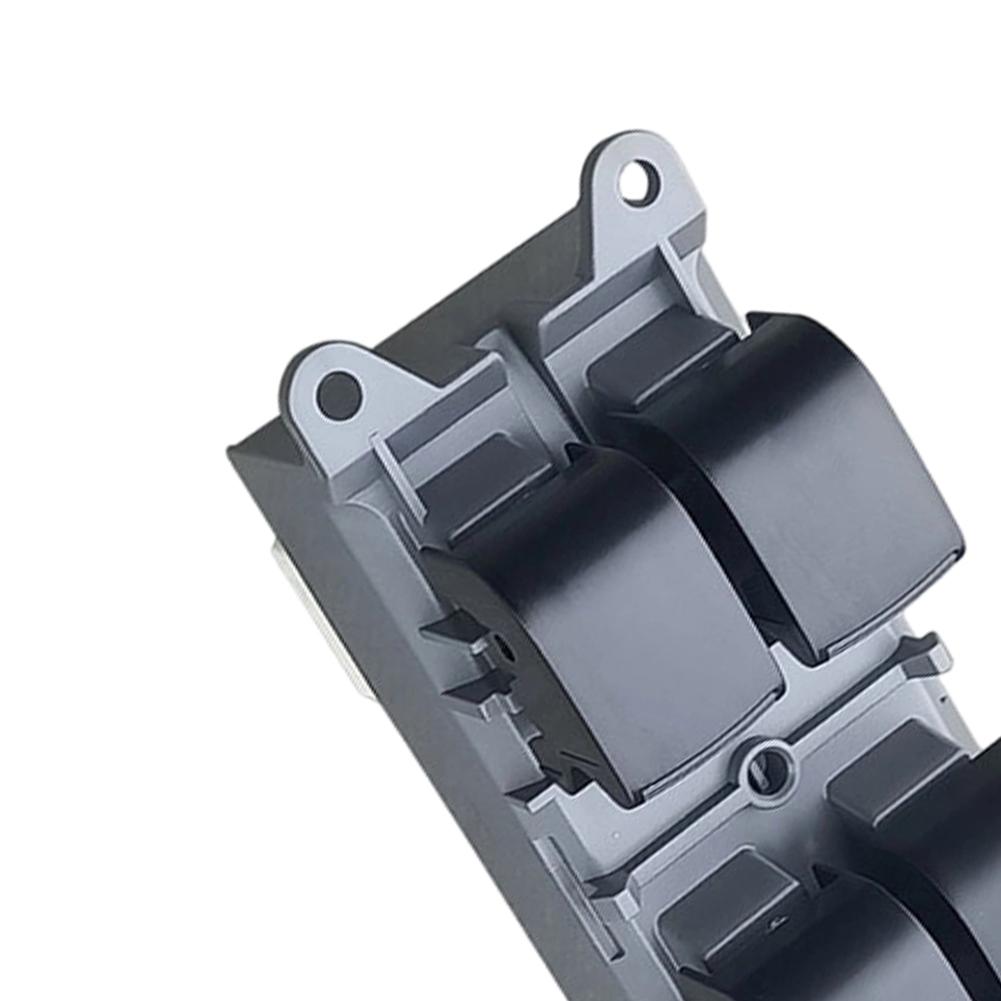 Front /Power /Window /Master /Switch 84820-06100 For Toyota For Highlander 2008-2013 Automobiles Parts Accessories