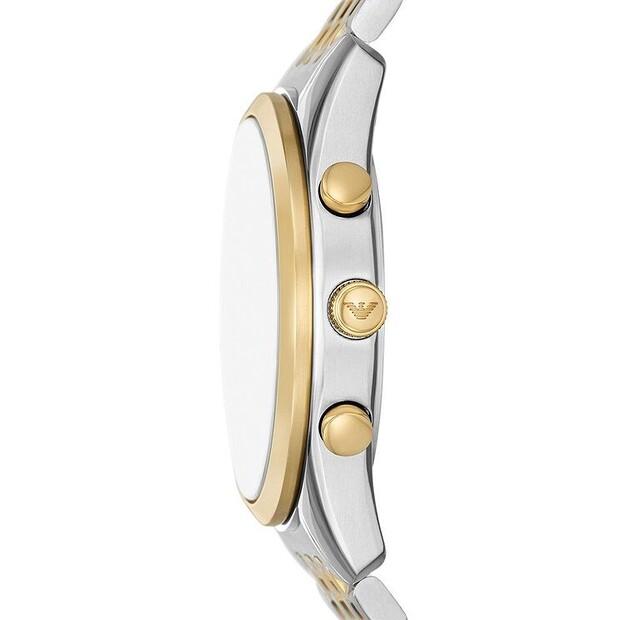 Часы Emporio Armani AR11713