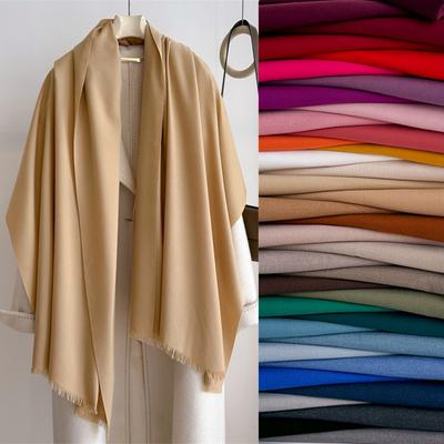 Accessori – Sciarpe e foulard