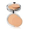 Stay Matte Sheer Compact Powder No.03, 7.6g