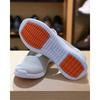 VAINER Grey Comfort Shoes 9x45