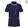 Summer Short Sleeve Cleaning Workwear Set