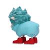Banpresto Dexsheep My Hero Academia 7cm Multicolor Collectible Figure - Perfect for Anime Fans
