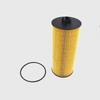 Tonlinker OE OEM A5411800209 Oil Filter For Mercedes -Benz Truck OM501 502 Engine Maintenance Filter A5411840225 HU12140X OX168D