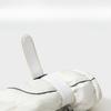 Waterproof Ski Gloves for Women In Winter Warm Snow Mountain Gloves for Playing with Snow Men Crossing The Top To Ride Cold and Windproof