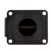 Vforce 3 Reed Valve V382S-A V Force For Kawasaki KX80 For Suzuki RM100 For Yamaha YZ85/YZ80 DT100 DT125 DT175 TY175 TY250 AT2