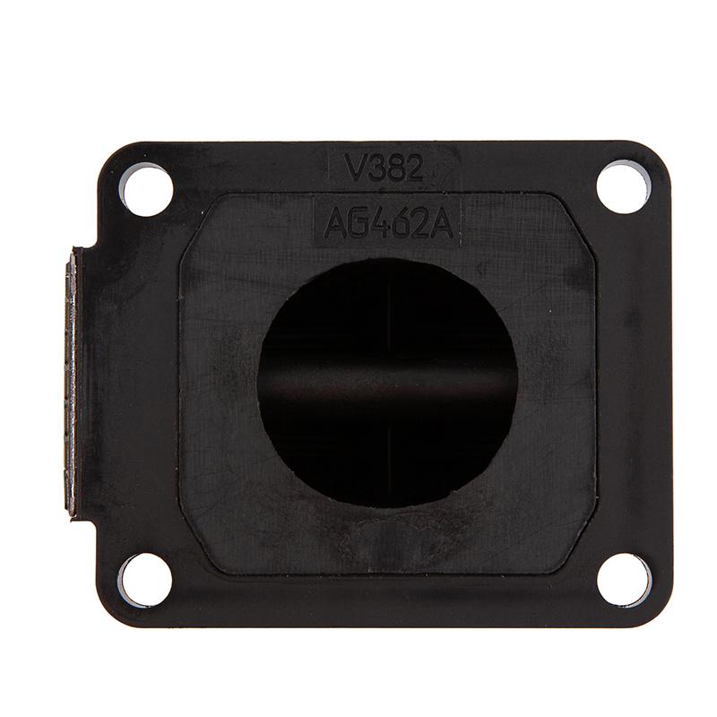 Vforce 3 Reed Valve V382S-A V Force For Kawasaki KX80 For Suzuki RM100 For Yamaha YZ85/YZ80 DT100 DT125 DT175 TY175 TY250 AT2