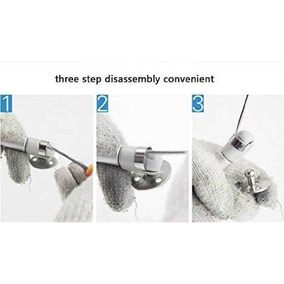 Arc pe gaz, Amortizor pe gaz, Amortizoare pe gaz, Balamale cu închidere lentă, Balamale pentru cutie de jucării, Suporturi de ridicare, Suport pentru capac, Balamale pentru uși de dulap de bucătărie, Suport hidraulic pentru ușă