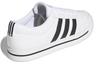 Adidas Neo Retrovulc 'White Black' GW8367