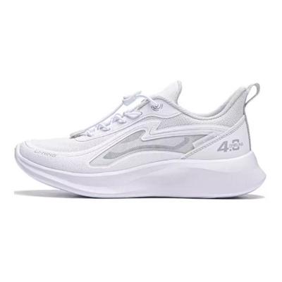 Para hombres y mujeres – Zapatillas deportivas