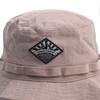 Japanese Waterproof Quick-Drying Sun Hat Women Summer Outdoor Hiking Camping Mountaineering Hat Men Fishing Sun Bucket Hat
