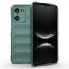 For OnePlus Nord CE5 5G/Ace 5 Racing 5G Case Anti-Drop Soft TPU Rugged Phone Back Cover