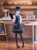 [USED] Botch the Rock! TENITOL Yamada Ryo Cafe Style Ver.