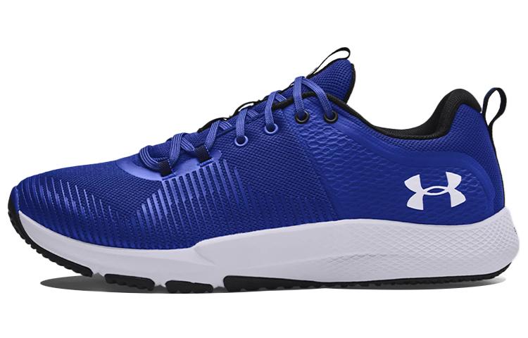 Under Armour Charged Engage Королевский синий 3022616-400 42.5