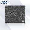 Accesorii pentru calculatoare – Mouse pad-uri și suporturi mână