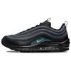 Nové dámské Air Max 97 Black Emerald DH0558-001