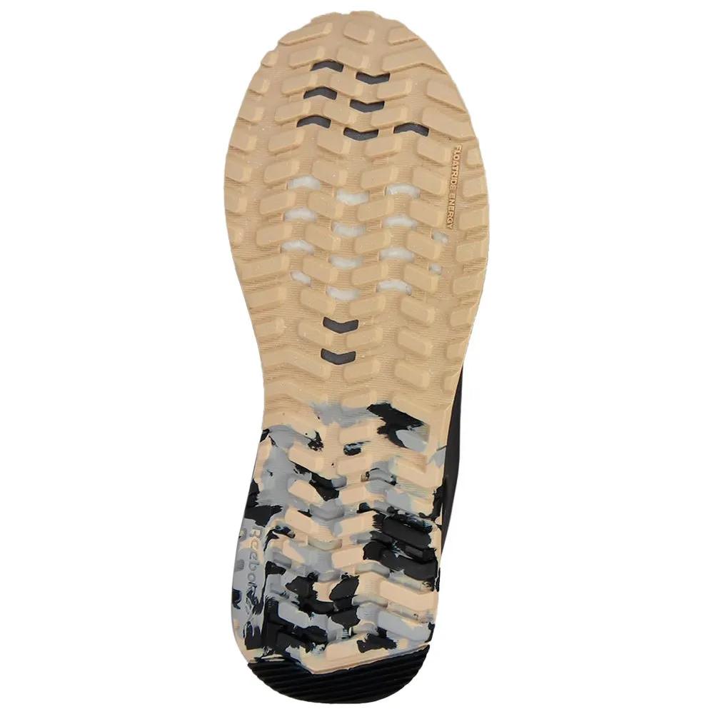 Reebok Buty sportowe Nano X2 Adventure