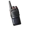 Zchat ZEK2800 High-Power Walkie-Talkie (CN version)