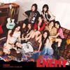 ENEMY (Regular Edition) - TWICE (No Bonus Items)