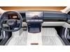 Lynk & Co 07 Floor Mats TPE2026 Interior Kit for New Car