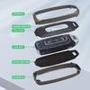 Ford Territory Key Case for S Lingrui Plus
