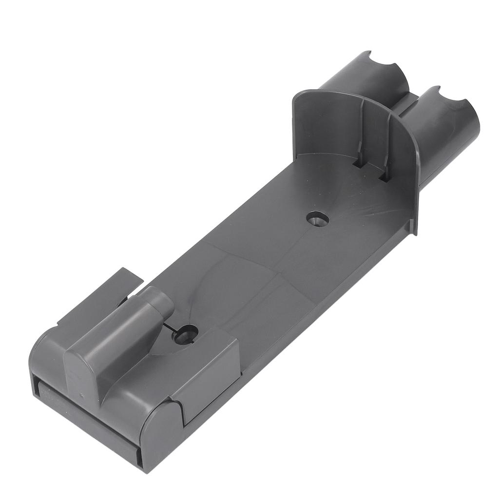 Staubsauger-Dockingstation, Teil, Wandmontage, ABS, Staubsauger-Ladezubehör für V7 V8