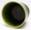 Seto Ware Hatano Masanori Refreshing Cup Oribe 136-0063