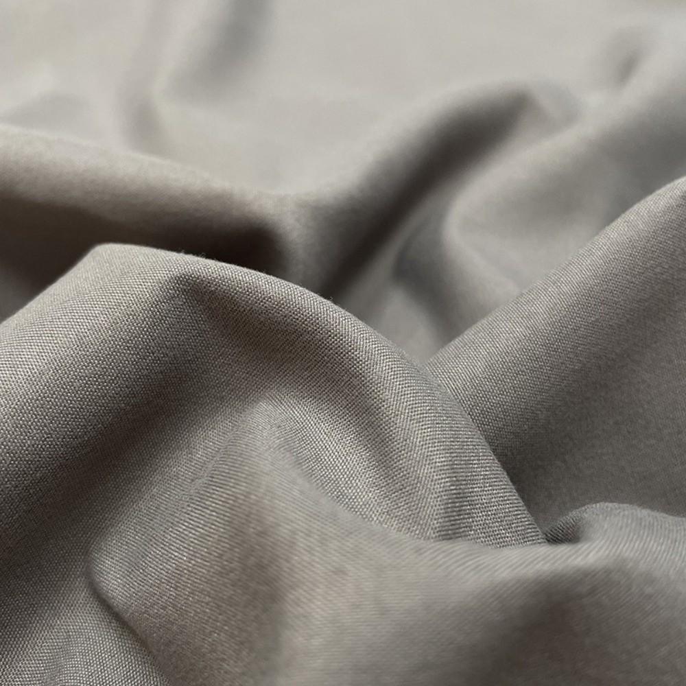 New Cotton Brushed Pillowcases Cozy Super Soft Pillow Covers Wrinkle Resistant Fade Resistant Plain Pillowcase