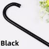10 Colors Adult Children's Laser Dance Cane Out Dancing Hand Cane Stick  for Dance Accessories