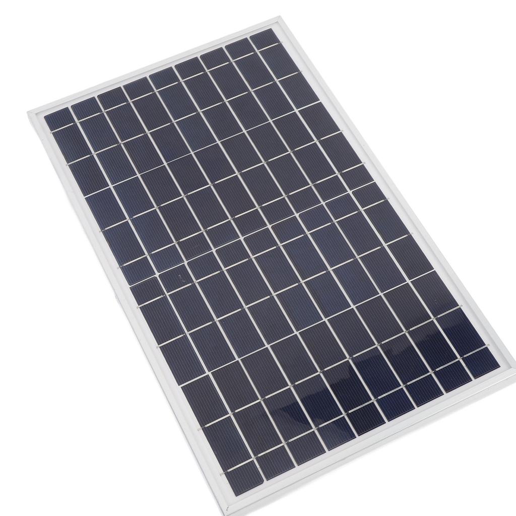 10W Small Solar Panel Portable with Controller High Efficiency Fast Charging Solar Panel Charger