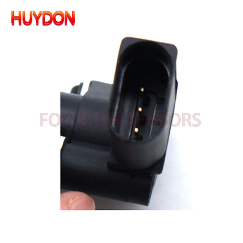 1044976-00-C 1044971-00-C Rear Left/Right Vehicle Height Level Sensor For Tesla Model 3 2017-2023 Automotive Spare Parts