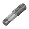 Repair Screw Tap 1/2 Inch Or 3/4 Inch Easy To Force Easy To Hold