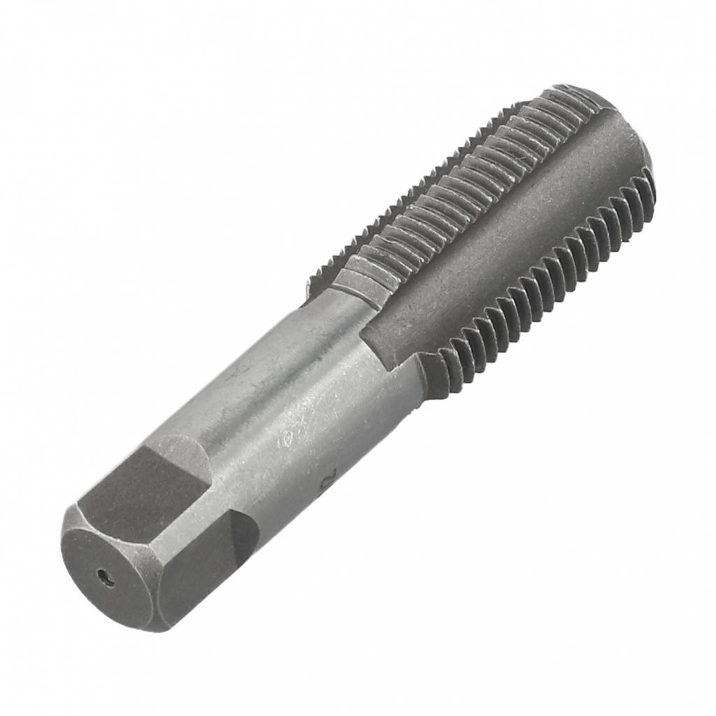 Repair Screw Tap 1/2 Inch Or 3/4 Inch Easy To Force Easy To Hold