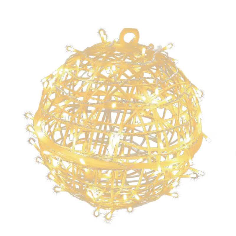 Outdoor Waterproof Electrical Accessory