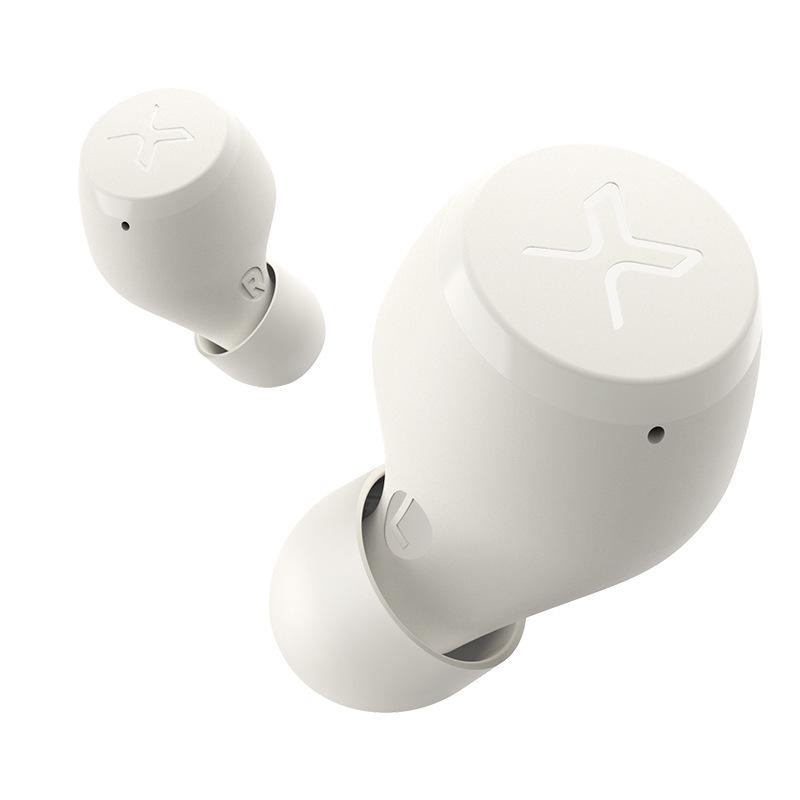 Edifier X3 AIR Waterproof Noise-Cancelling True Wireless In-Ear Gaming Headphones