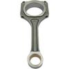 Engine Connecting Rods for Kia Optima Sorento Sportage for Hyundai Sonata Tucson 2.4L 2011-2020, Replace 23510-2G500 23510-2G520