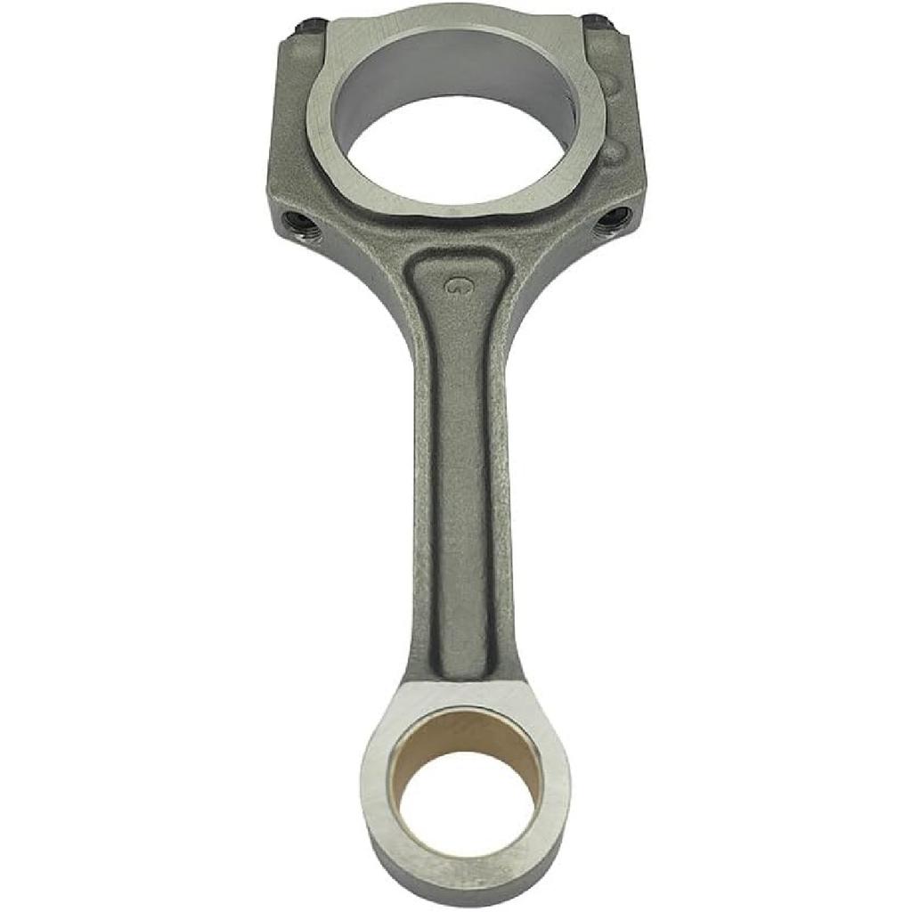 Engine Connecting Rods for Kia Optima Sorento Sportage for Hyundai Sonata Tucson 2.4L 2011-2020, Replace 23510-2G500 23510-2G520