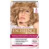 Loreal Excellence Creme Hair Dye - 8 Light Blonde 192ml