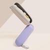 Small Pocket Sun Umbrella Folding Rain Umbrella Portable Capsule Umbrella