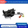 25554-6LB0A Two-Wire 16-Pin Connector for Nissan