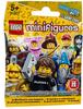 LEGO Minifigure Series 12 Genie Girl (Unopened) 71007-15