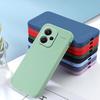 For Xiaomi Redmi Note 13 Pro Plus Case Cover Redmi Note 13 Pro Plus Capa Back Bumper TPU Soft Case Redmi Note 13 Pro Plus Fundas