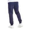 SikSilk Unisex Adult Contrast Jogging Bottoms