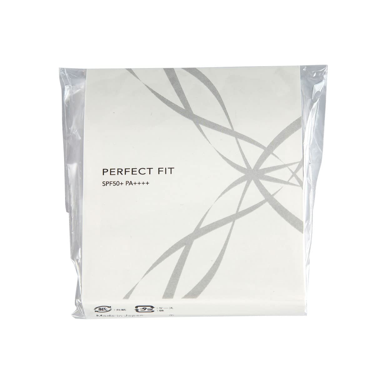 

Perfect Fit Foundation DX сменный блок