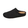 Wind platform bohemian shoes women's outer wear 2025 spring and summer vacation one pedal bag head half drag single shoes